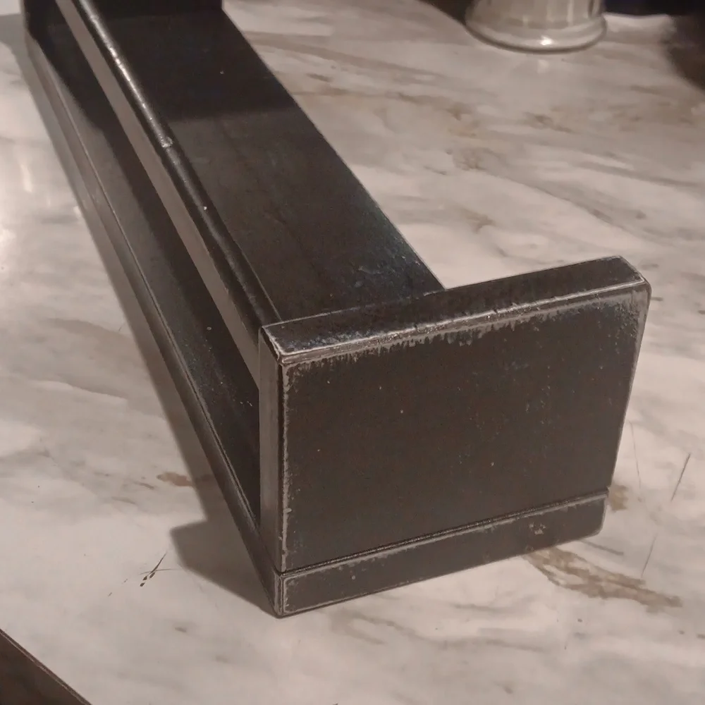 Spice Rack - Picture 2 of 3